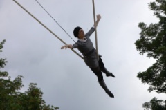 Oh Secours 188 * 5616 x 3744 * (6.5MB)